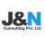 Jn Consulting