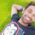 Muneeb