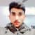 Usama