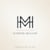 Harper Miller
