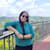 Binal Patel