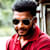S B Design
