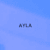 ayla Ava