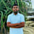 Kisal Kavinda