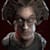 Smithgamer