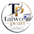 taiwopearl