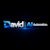 David A