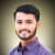 Parvez