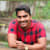 Naresh C.