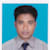 Mamun