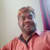 Abdul Kader