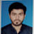 Abdul Ahad