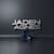 Jaden Agnes