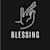 Blessing A