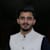 Saqib Excel