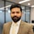 Seo Ahsan