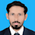 umerabdul3021