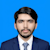 Muhammad Naqi