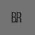 Beatrice M
