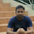 Rathik