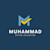 Muhammad