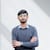 M Umer Farooq
