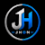JHON