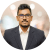 Shehan Jayas
