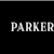 PARKER
