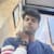 Chiranjit