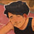 Ahmad Z