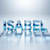 Isabel