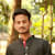 Rahul