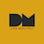 DNSMailPro