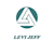 LEVI JEFF