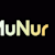 munur