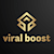 Viral B