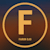 Faruk O