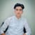 Zee Writer