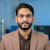 Kamran J