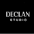 Declan