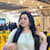 Anum Gull