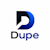 Dupe