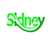 Sidney A