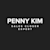 Penny