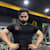 Rohit T
