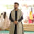 Malik Saad Ejaz