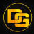 Dinu Graphics