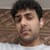 Abdul Hameed
