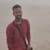 Smit Joshi